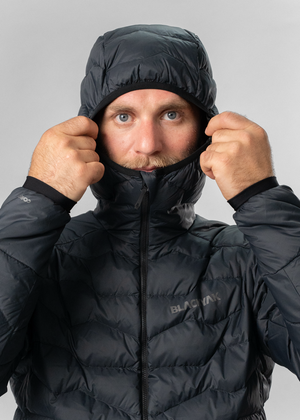 BY1IN0013-MEN-YURINO-HOODED-LIGHT-DOWN-JACKET-00-D05.png