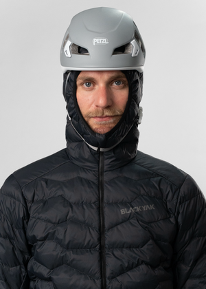 BY1IN0013-MEN-YURINO-HOODED-LIGHT-DOWN-JACKET-00-D06.png