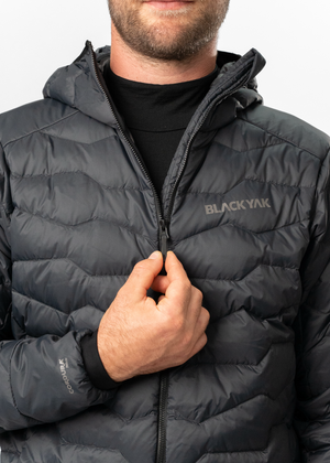 BY1IN0013-MEN-YURINO-HOODED-LIGHT-DOWN-JACKET-00-D07.png