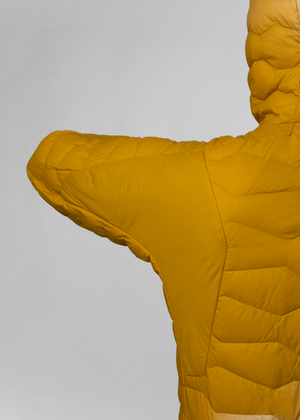 BY1IN0013-MEN-YURINO-HOODED-LIGHT-DOWN-JACKET-EQ-D01.png
