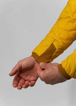 BY1IN0013-MEN-YURINO-HOODED-LIGHT-DOWN-JACKET-EQ-D03.png