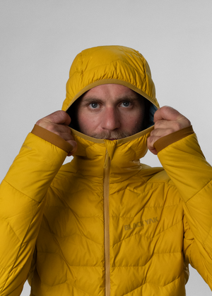 BY1IN0013-MEN-YURINO-HOODED-LIGHT-DOWN-JACKET-EQ-D05.png