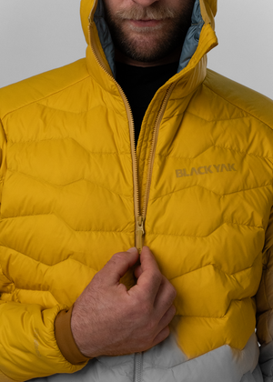 BY1IN0013-MEN-YURINO-HOODED-LIGHT-DOWN-JACKET-EQ-D07.png