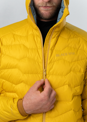 BY1IN0013-MEN-YURINO-HOODED-LIGHT-DOWN-JACKET-EQ-D07.png