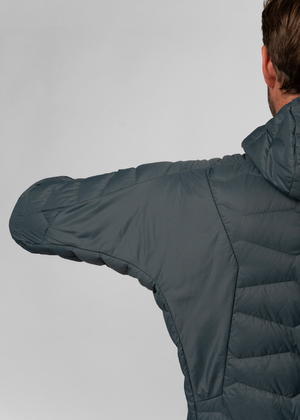 BY1IN0013-MEN-YURINO-HOODED-LIGHT-DOWN-JACKET-PX-D01.png