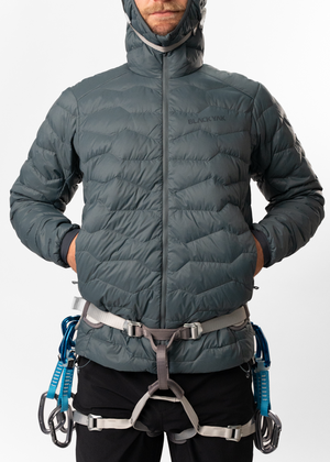 BY1IN0013-MEN-YURINO-HOODED-LIGHT-DOWN-JACKET-PX-D04.png
