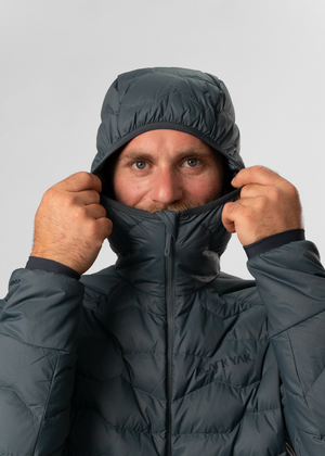 BY1IN0013-MEN-YURINO-HOODED-LIGHT-DOWN-JACKET-PX-D05.png