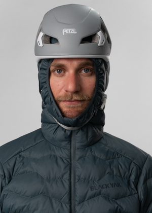 BY1IN0013-MEN-YURINO-HOODED-LIGHT-DOWN-JACKET-PX-D06.png