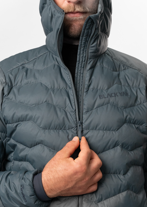 BY1IN0013-MEN-YURINO-HOODED-LIGHT-DOWN-JACKET-PX-D07.png