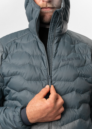 BY1IN0013-MEN-YURINO-HOODED-LIGHT-DOWN-JACKET-PX-D07.png