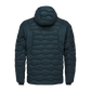 Dark Slate 2