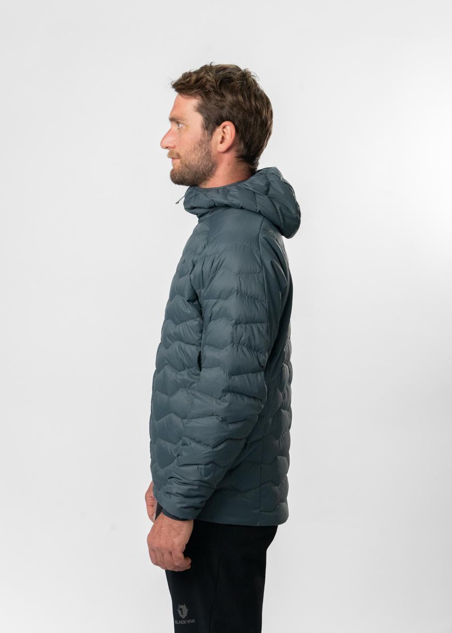 Dark Slate 4