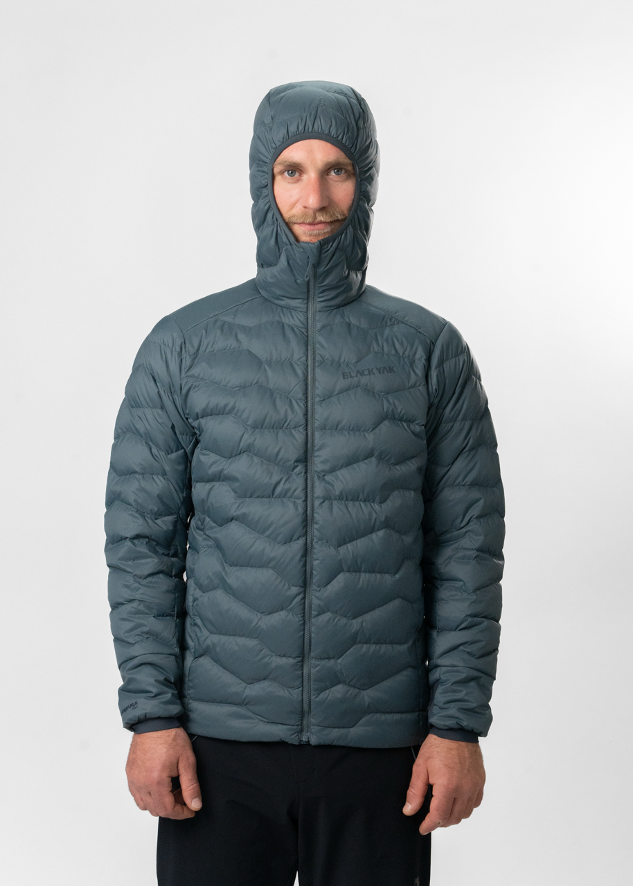 Dark Slate 6
