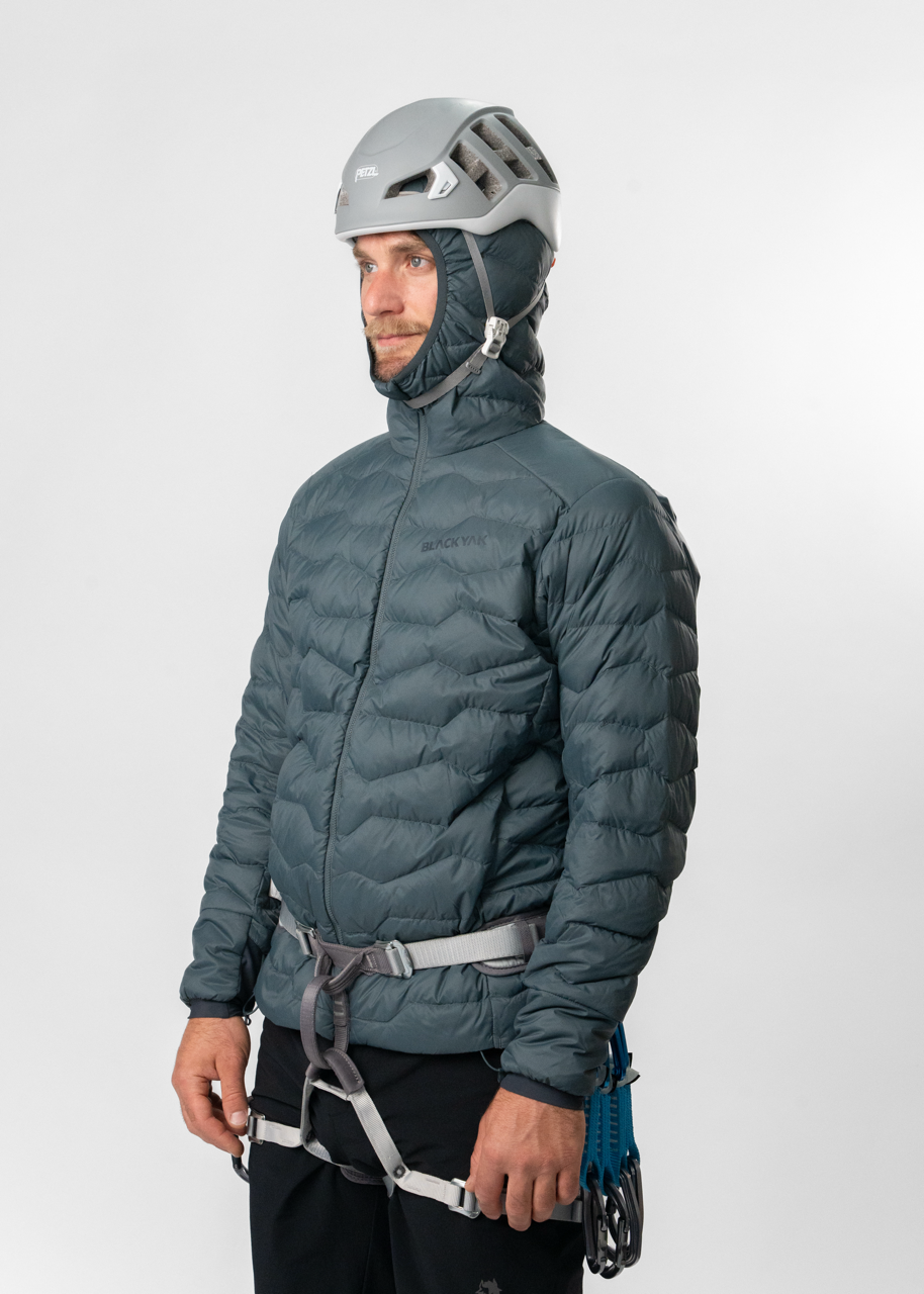 Dark Slate 8