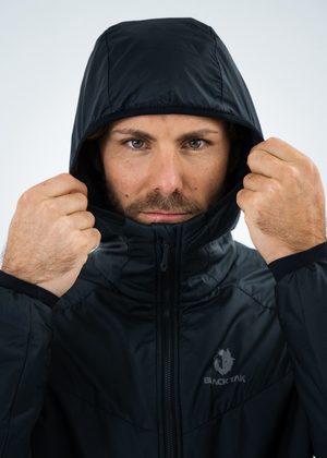 BY1IN0014-BLACKYAK-MEN-KANGAYAM-HOODED-INSULATION-JACKET-00-D06.png