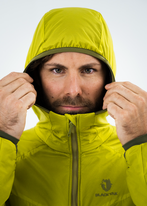 BY1IN0014-BLACKYAK-MEN-KANGAYAM-HOODED-INSULATION-JACKET-OB-D06.png