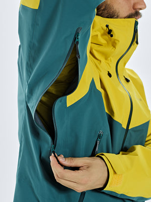 BY1JK0001-BLACKYAK-MEN-THULAGI-GORE-TEX-3L-PRO-SHELL-JACKET-GL-D05.jpg