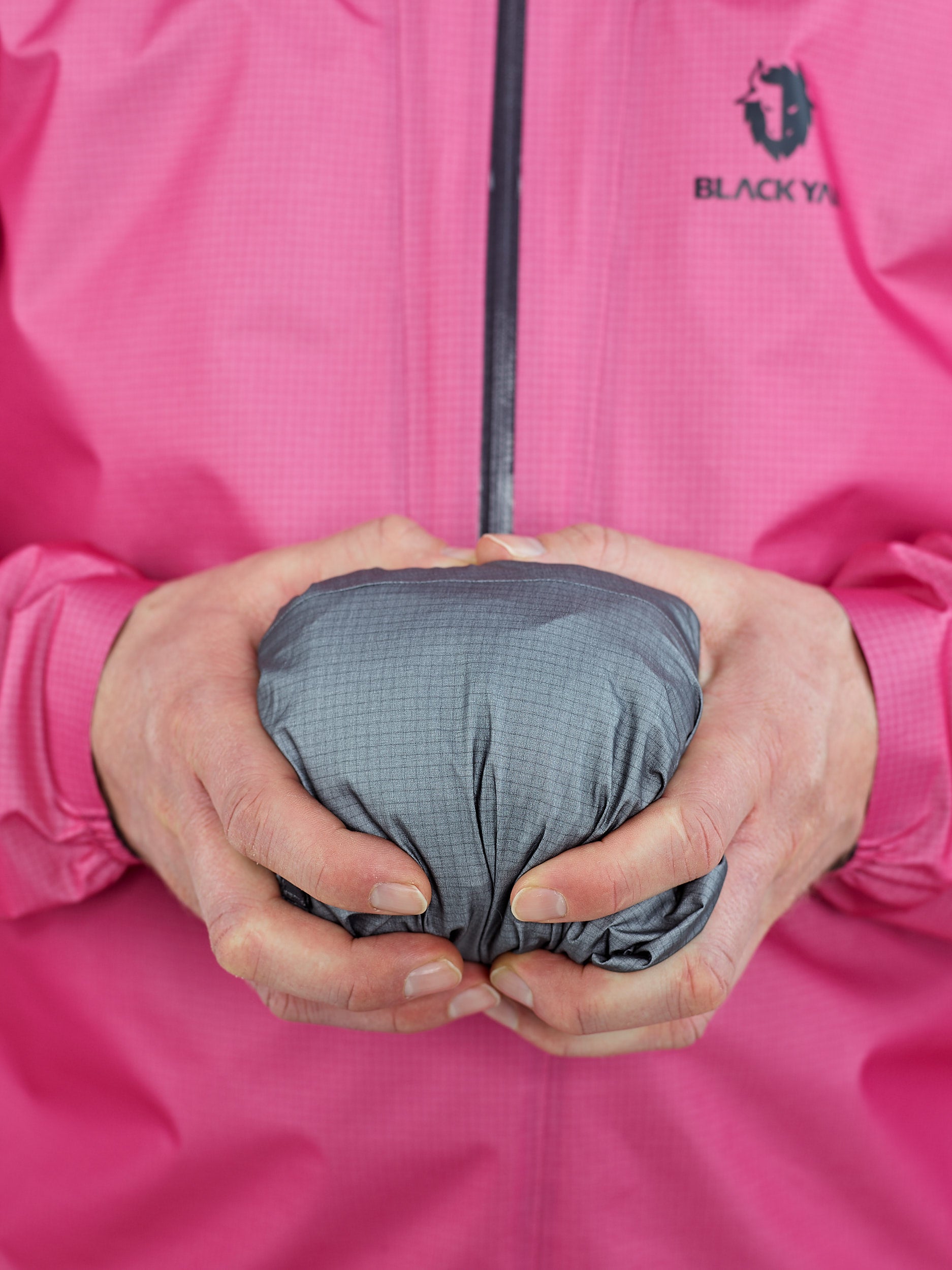 MEN´S JAVARI GORE-TEX 3L ACTIVE SHELL JACKET – BLACKYAK Shop MEN´S JAVARI GORE-TEX 3L ACTIVE SHELL JACKET – BLACKYAK Shop