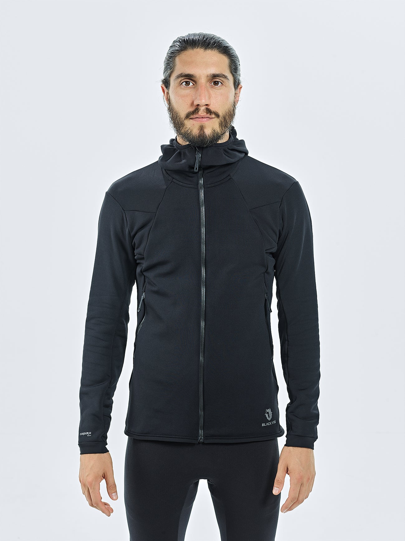 韓国発★新品 BLACK YAK ブラックヤク スポーツウェア トップス M s-l1200.png