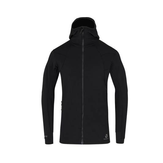 Midlayer Men – BLACKYAK Shop Midlayer Men – BLACKYAK Shop