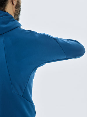 BY1ML0001-BLACKYAK-MEN-KUKSAY-FLEECE-HOODED-FULL-ZIP-DS-D01.jpg