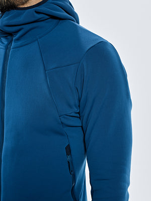 BY1ML0001-BLACKYAK-MEN-KUKSAY-FLEECE-HOODED-FULL-ZIP-DS-D03.jpg