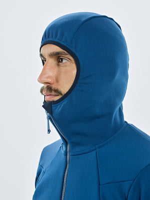 BY1ML0001-BLACKYAK-MEN-KUKSAY-FLEECE-HOODED-FULL-ZIP-DS-D05.jpg