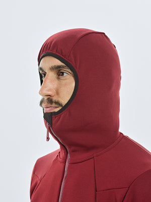BY1ML0001-BLACKYAK-MEN-KUKSAY-FLEECE-HOODED-FULL-ZIP-K8-D05.jpg