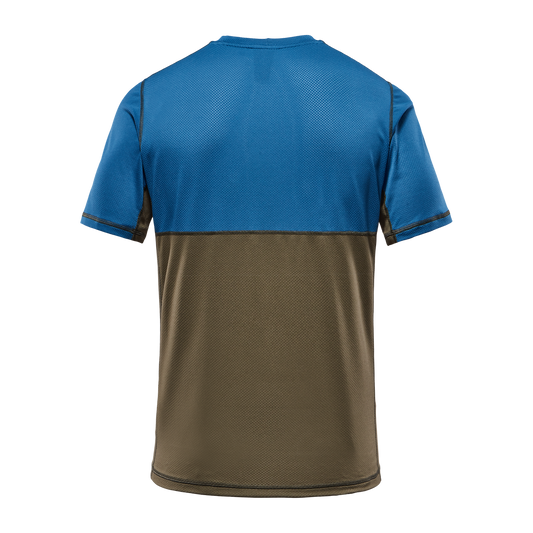 Lyons Blue 2