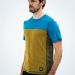 Lyons Blue 4