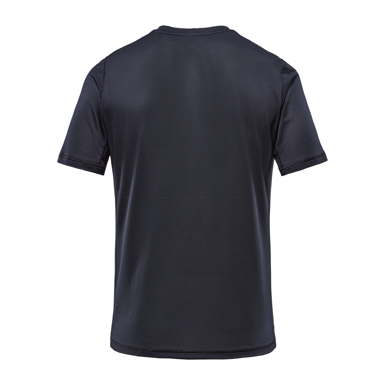 MEN S GYR PERFORMANCE T SHIRT