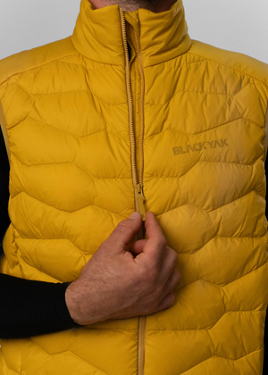 BY1VS0001-MEN-YURINO-LIGHT-DOWN-VEST-EQ-D02.png