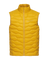 Lemon Curry