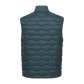 Dark Slate 2