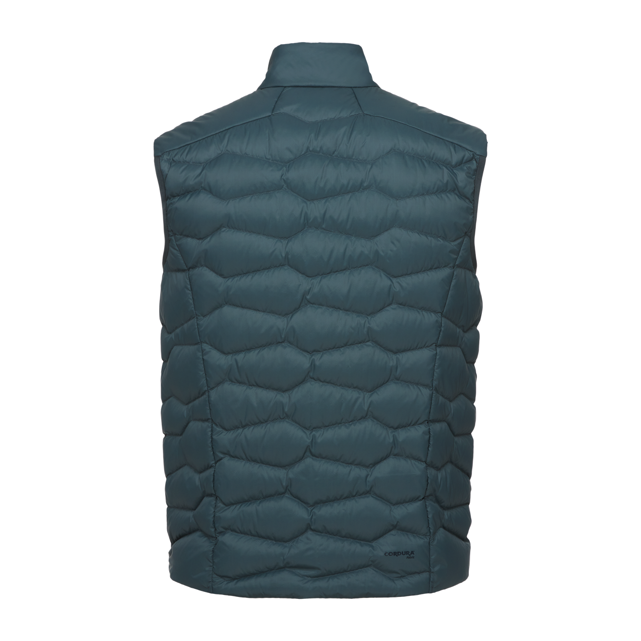 Dark Slate 2