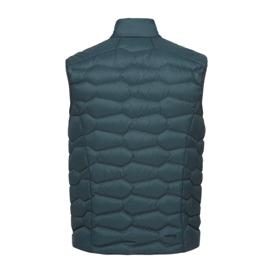 Dark Slate 3