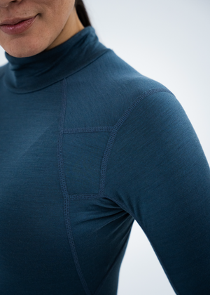 BY2BL0008-BLACKYAK-WOMEN-GURLA-MERINO-BASELAYER-LONGSLEEVE-PX-D02.png