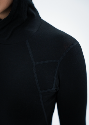 BY2BL0010-BLACKYAK-WOMEN-GURLA-MERINO-HOODED-BASELAYER-LONGSLEEVE-00-D02.png