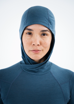 BY2BL0010-BLACKYAK-WOMEN-GURLA-MERINO-HOODED-BASELAYER-LONGSLEEVE-PX-D01.png