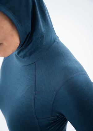 BY2BL0010-BLACKYAK-WOMEN-GURLA-MERINO-HOODED-BASELAYER-LONGSLEEVE-PX-D02.png