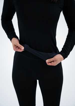 BY2BL0014-BLACKYAK-WOMEN-GURLA-MERINO-BASELAYER-KNEE-TIGHT-00-D01.png