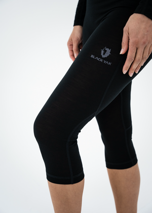 BY2BL0015-BLACKYAK-WOMEN-GURLA-MERINO-BASELAYER-3-4-TIGHT-00-D02.png