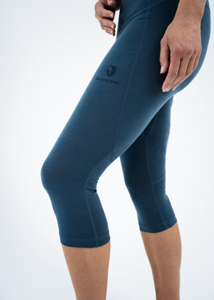 BY2BL0015-BLACKYAK-WOMEN-GURLA-MERINO-BASELAYER-3-4-TIGHT-PX-D02.png