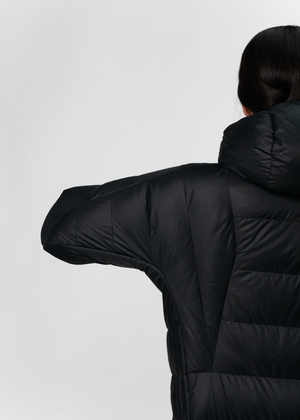 BY2IN0003-WOMEN-TILICHO-HOODED-DOWN-JACKET-00-D01.png