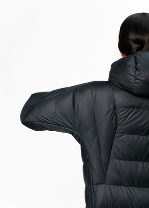 BY2IN0003-WOMEN-TILICHO-HOODED-DOWN-JACKET-00-D01.png