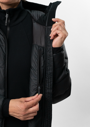 BY2IN0003-WOMEN-TILICHO-HOODED-DOWN-JACKET-00-D02.png