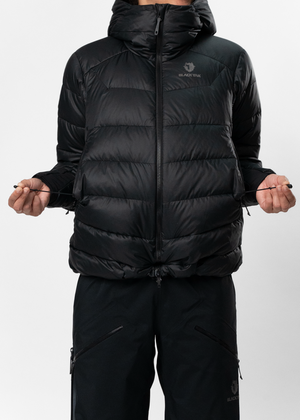 BY2IN0003-WOMEN-TILICHO-HOODED-DOWN-JACKET-00-D03.png