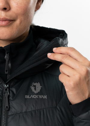BY2IN0003-WOMEN-TILICHO-HOODED-DOWN-JACKET-00-D04.png