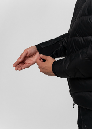 BY2IN0003-WOMEN-TILICHO-HOODED-DOWN-JACKET-00-D05.png