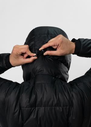 BY2IN0003-WOMEN-TILICHO-HOODED-DOWN-JACKET-00-D07.png